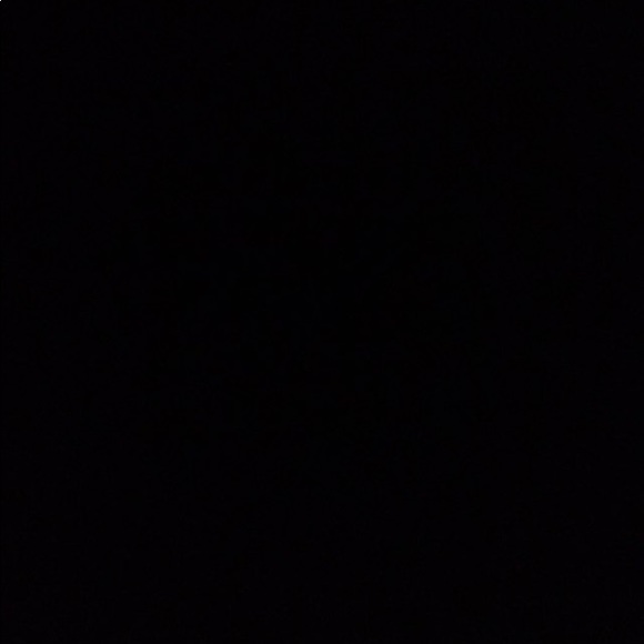 Meet your Posher, Luke - Picture 1 of 1